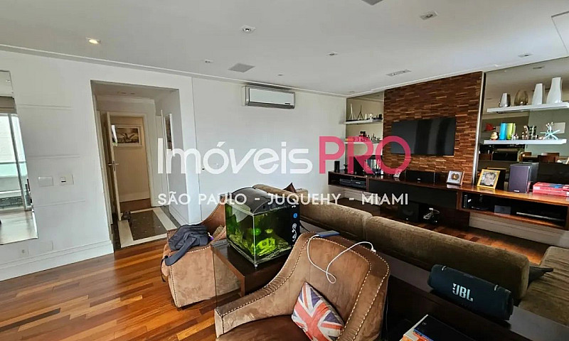 Brooklin - 167 M2 - ...