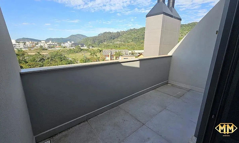Duplex Disponível Pa...