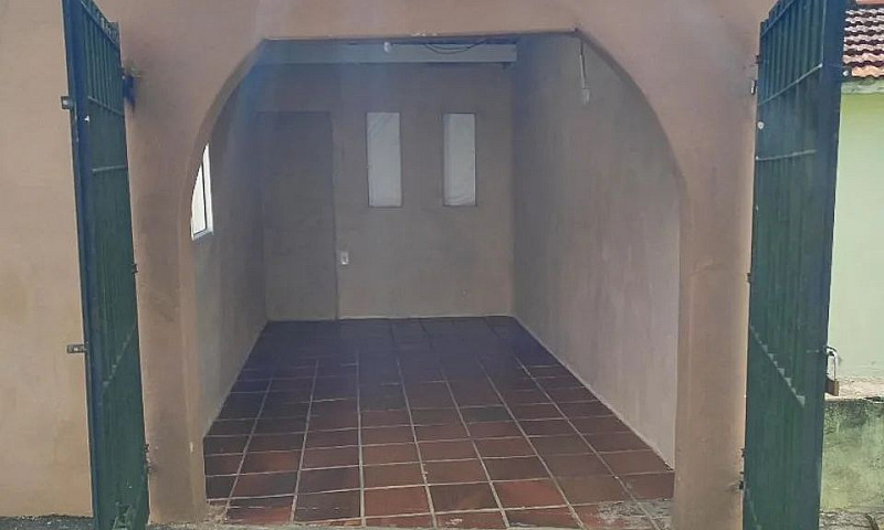 Imóvel Horto Florest...