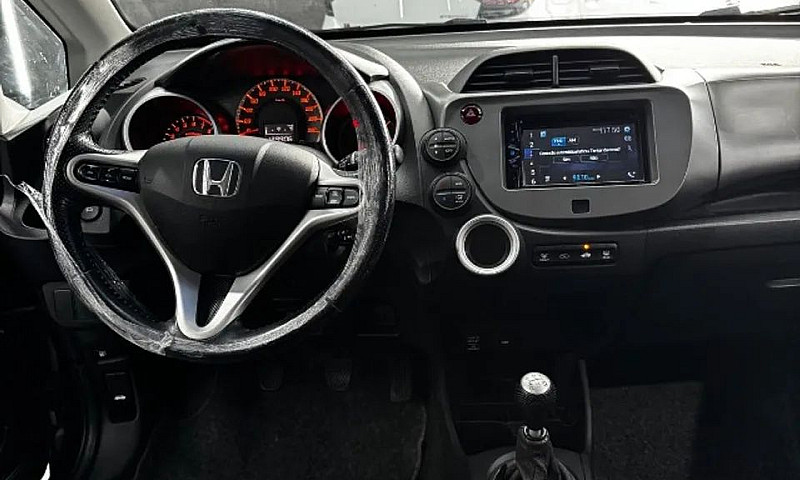 Fit Ex 1.5 Mec Flex ...