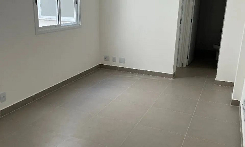 Vendo Apartamento La...