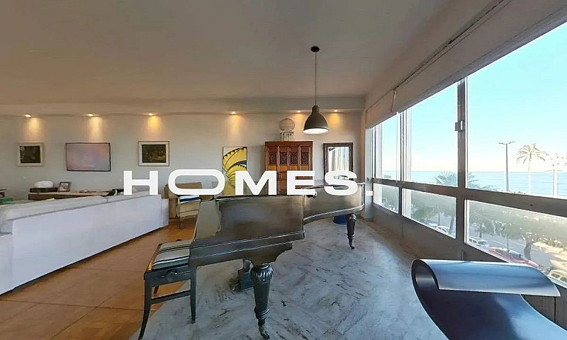 Apartamento À Venda,...