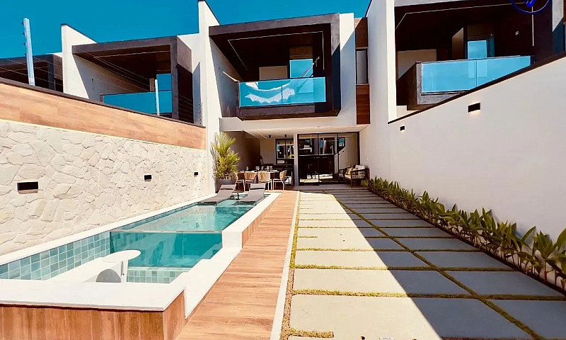 Casa À Venda Em Eusé...