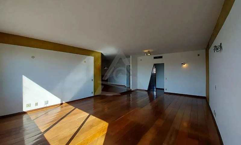 Apartamento À Venda ...