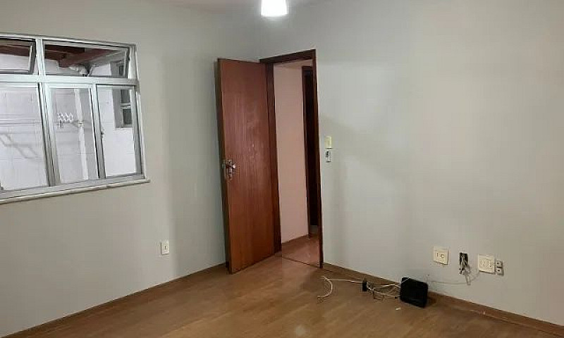 Oportunidade Única N...