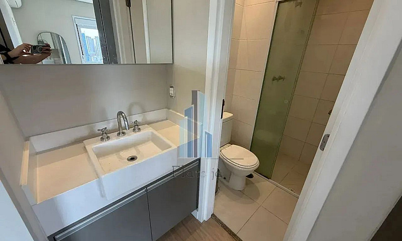 Imóvel Para Aluguel ...