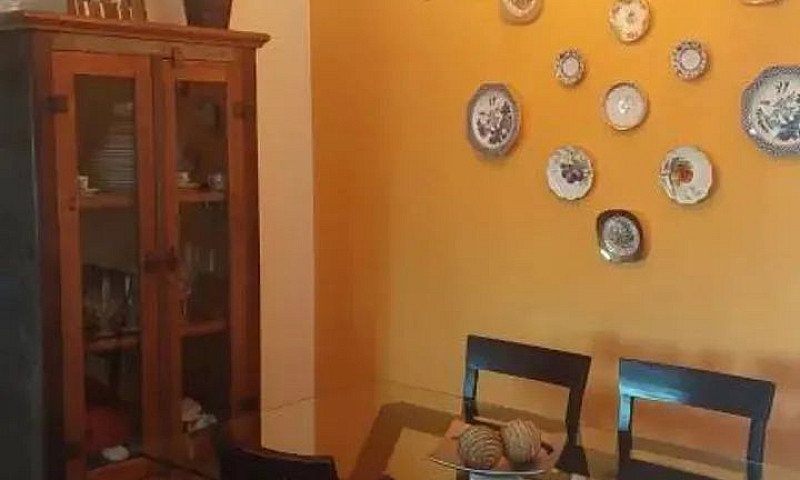 Apartamento - Brookl...