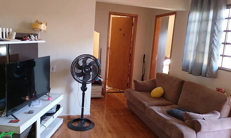 Oportunidade Única  ...