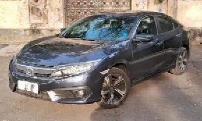 *4*Honda  Hr-V  Tour...