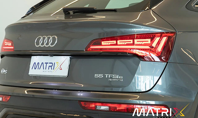  Q5 Sb P Black. 2.0 ...