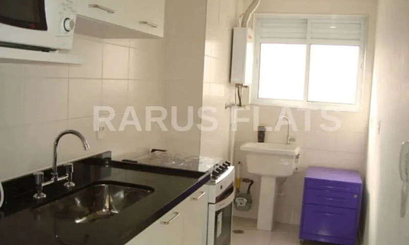 Rarus Flats - Aparta...