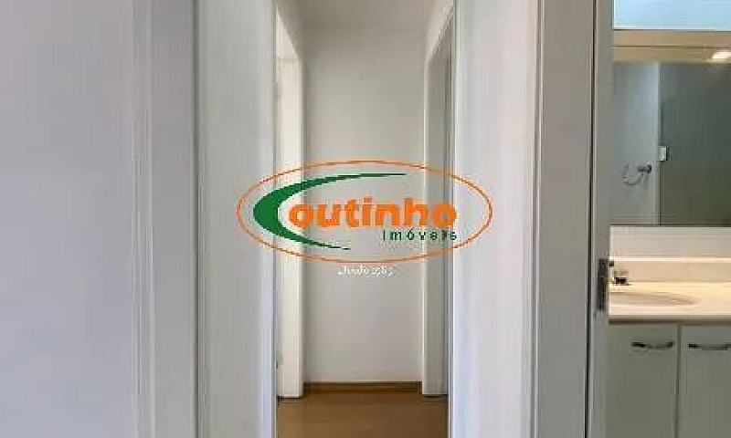 (08484E) Rua Guapeni...