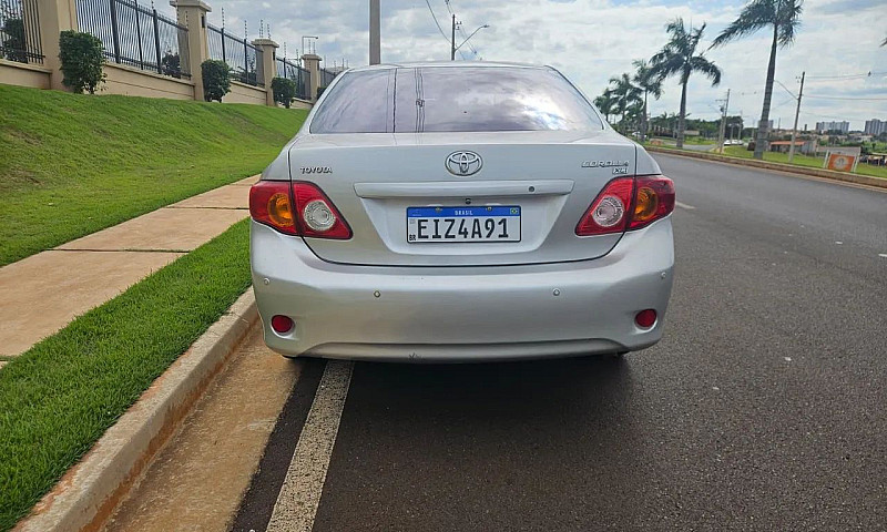 Tanque De Guerra, Nã...