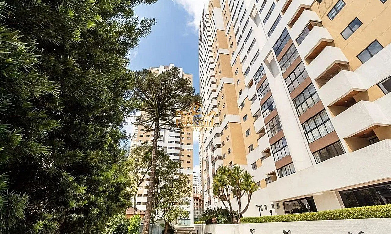 Apartamento A Venda ...