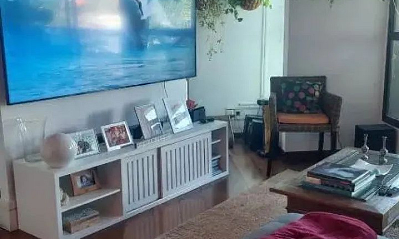 Apartamento - Brookl...