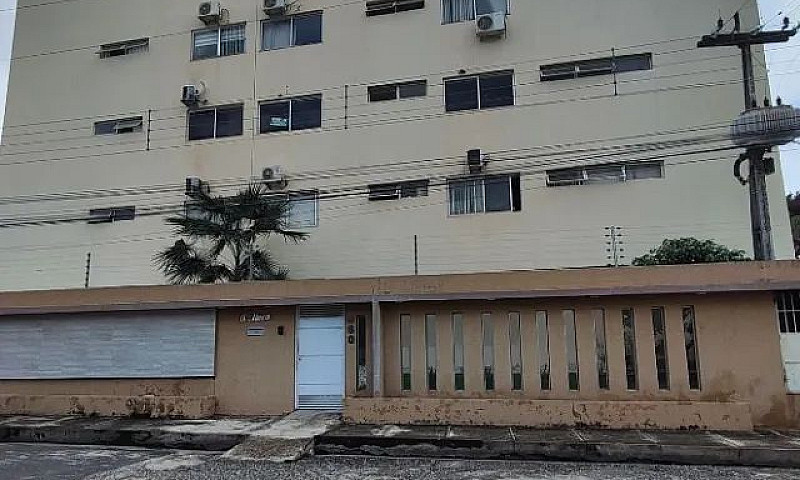 Apartamento Para Ven...