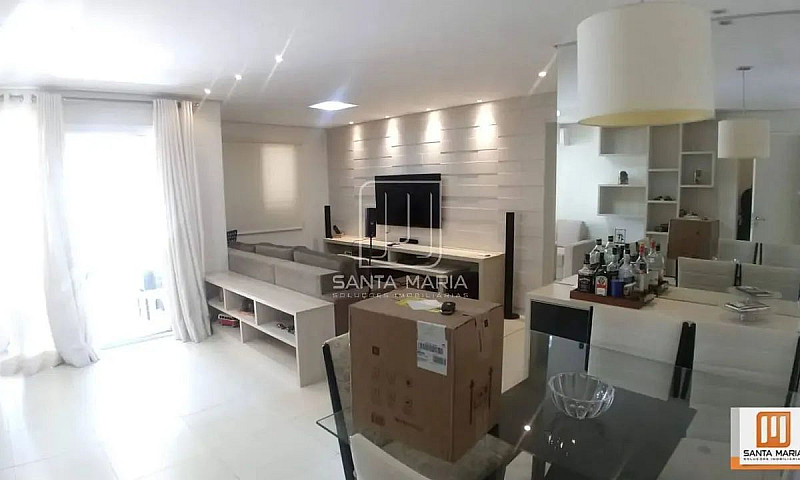 Apartamento (Tipo - ...
