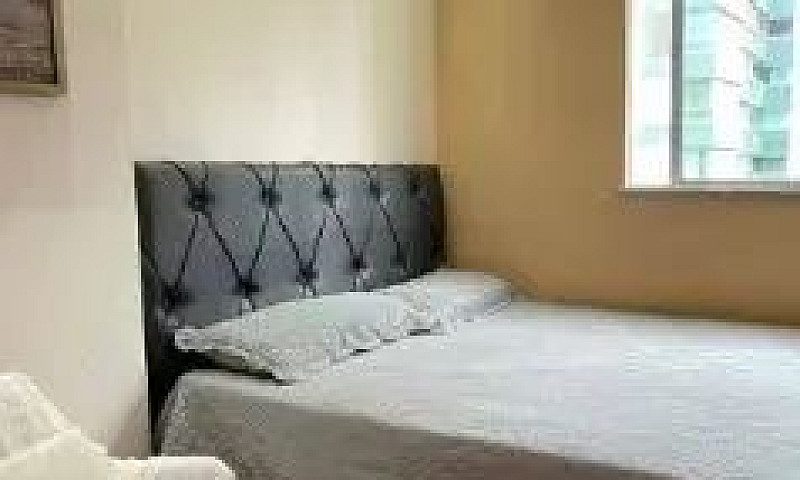 Apartamento (Padrão)...