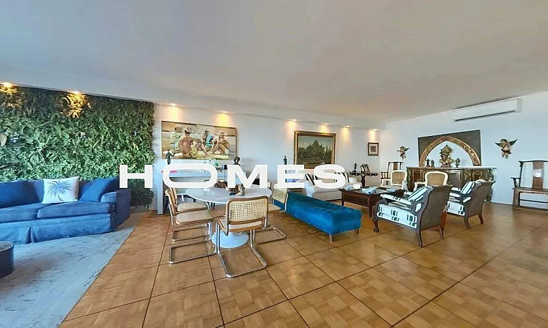 Apartamento À Venda,...