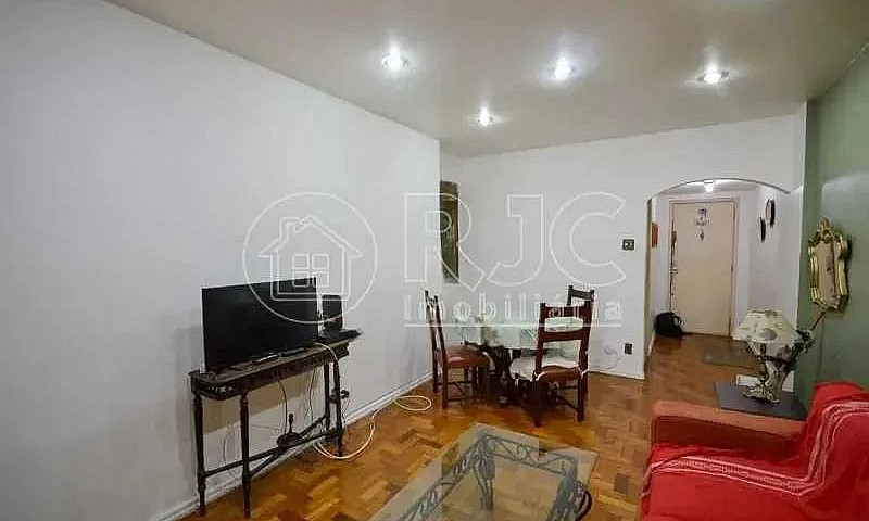 Imóvel Para Venda Po...