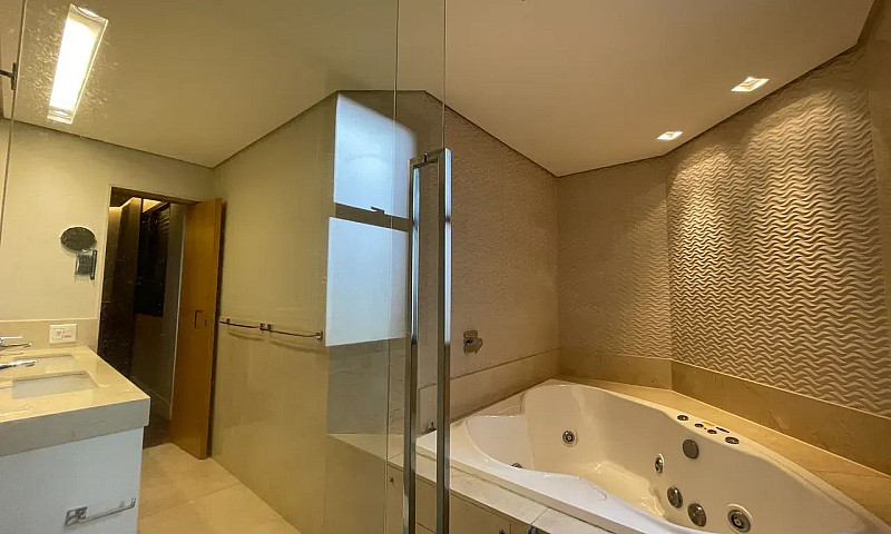 Apartamento Para Ven...