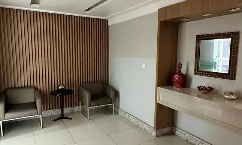 Sn| Ap Alto Padrão E...