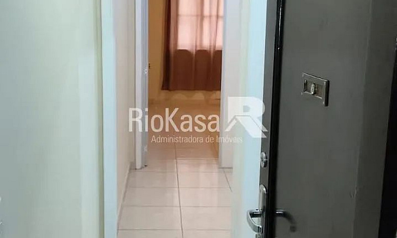 Apartamento Para Loc...