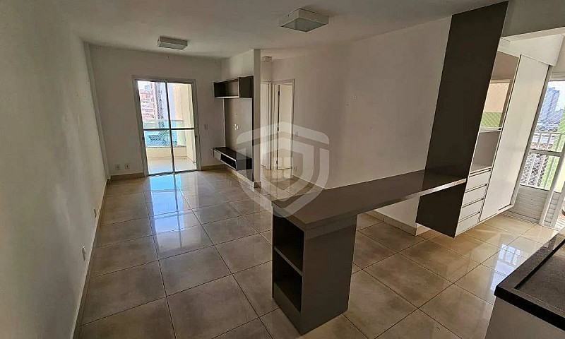 Apartamento Premiatt...
