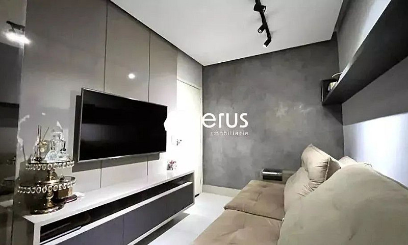 Apartamento À Venda,...