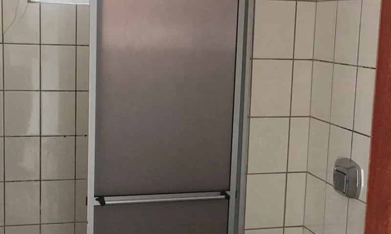 Alugo Apartamento 2 ...