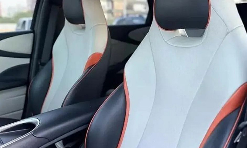 Byd Dolphin Mini (El...