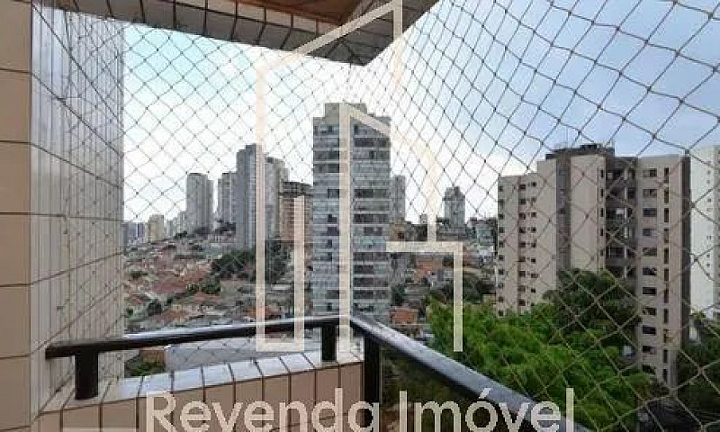 Apartamento No Condo...