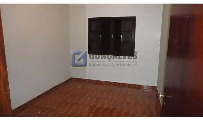 Sobrado Residencial ...