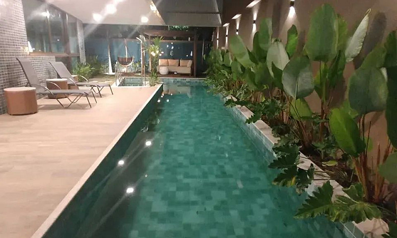 Invista Em Um Bairro...
