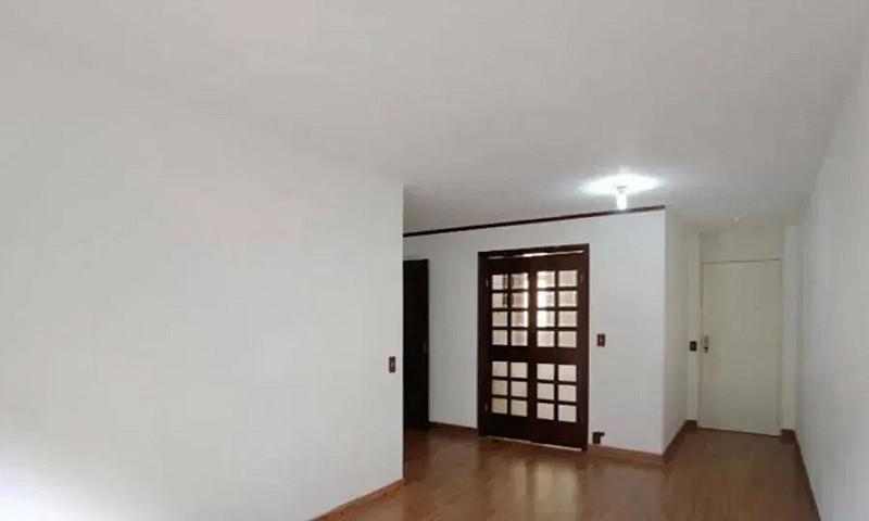 Apartamento Para Alu...
