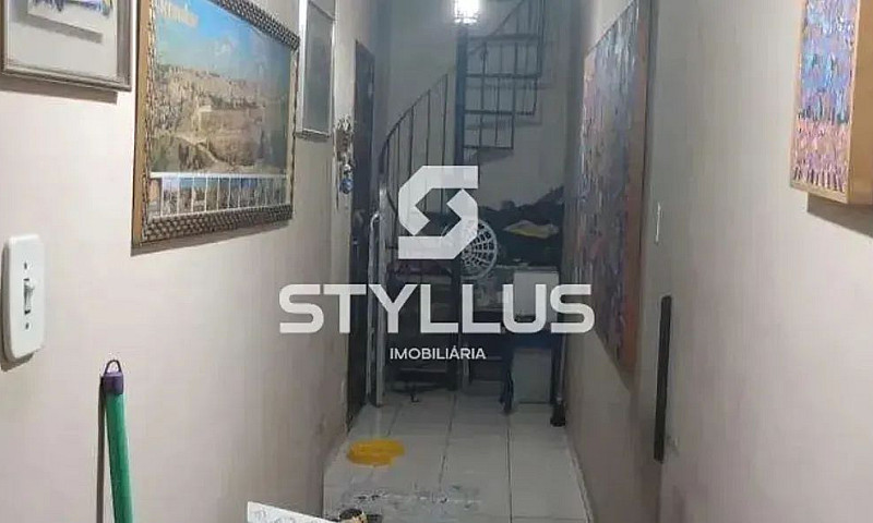 Cachambi | Apartamen...