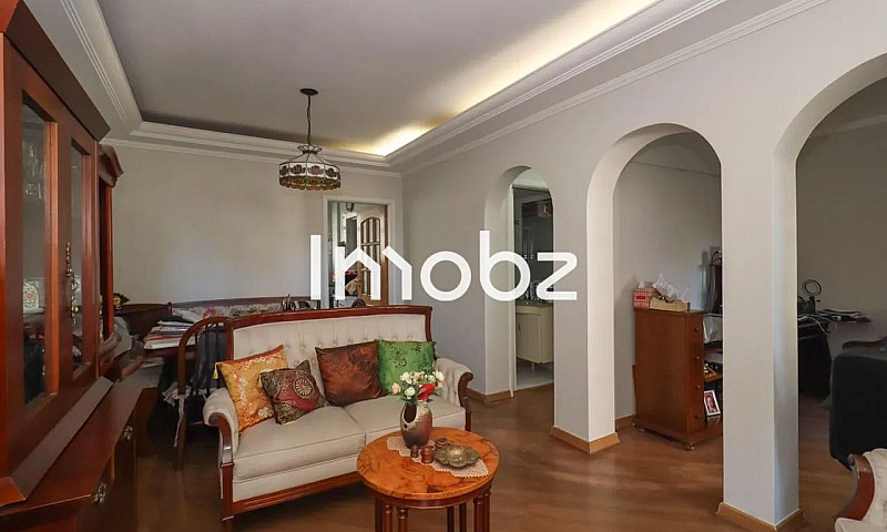 Apartamento À Venda ...