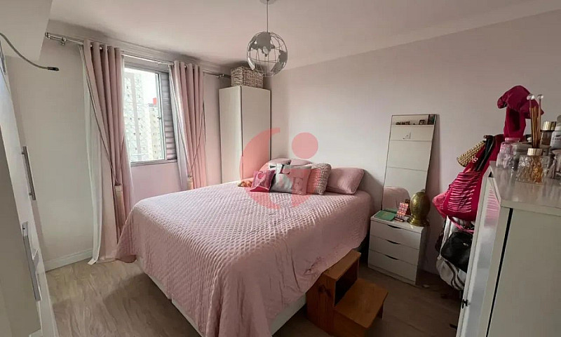 Apartamento Cobertur...