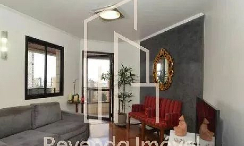 Apartamento No Condo...