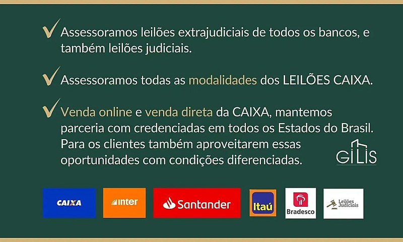 Excelente Oportunida...
