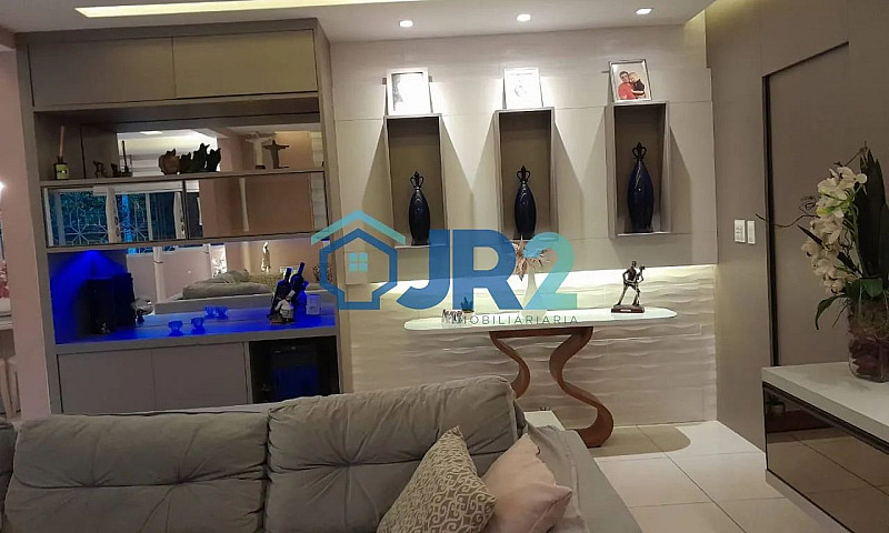 Excelente Casa Em Ca...
