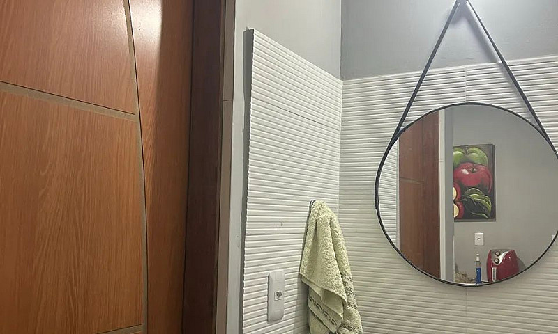 Casa Dos Sonhos 5 Mi...