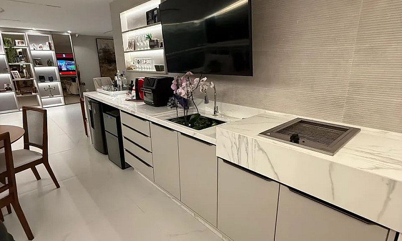 Ed. Lisse, 189M², 3 ...