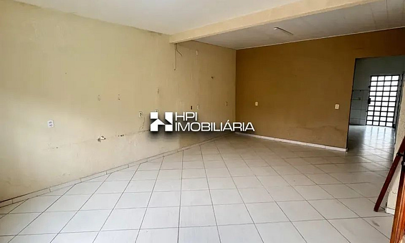 Térrea Para Venda Po...