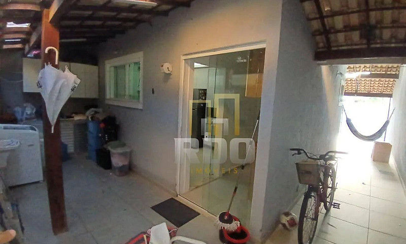 Duplex À Venda No Ma...