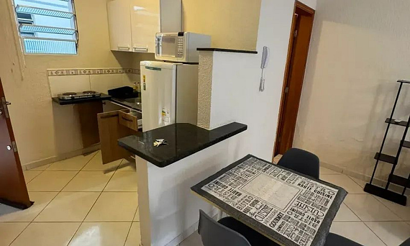 Imóvel Para Aluguel ...
