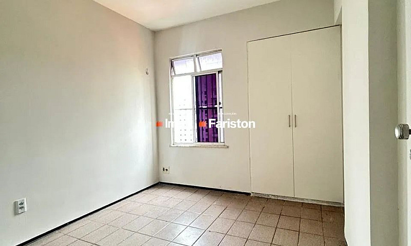Apartamento Para Loc...