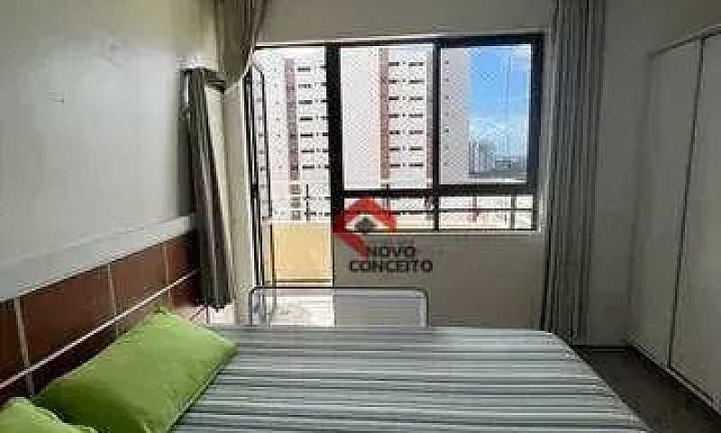 Apartamento À Venda,...
