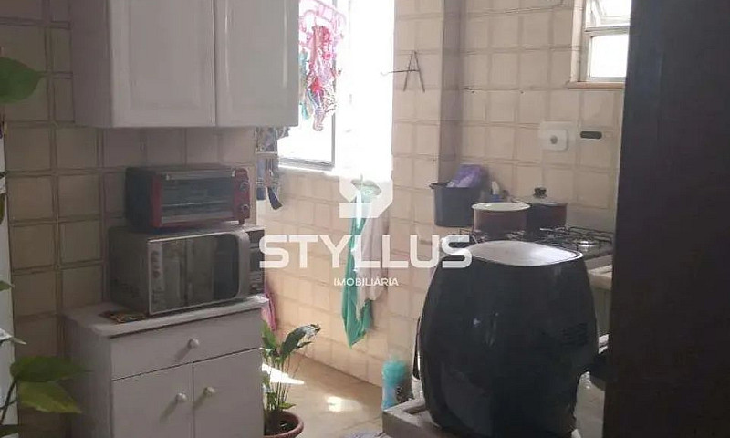 Cachambi | Apartamen...