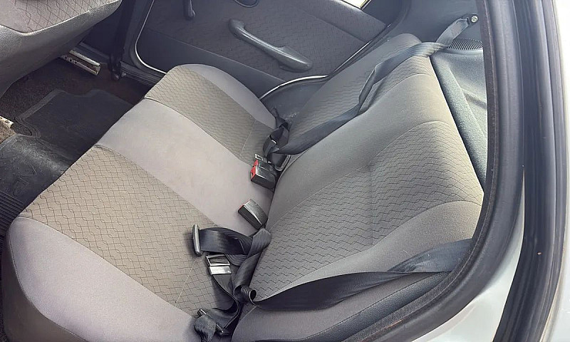 Fiat Siena 1.0/ Ex 1...